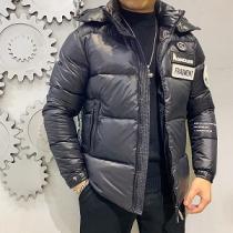 Moncler激安通販♪ダウンジャケット新作2026流行りモンクレール偽物スタイリッシュな上質アイテム