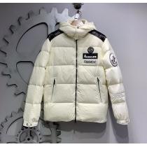 機能性♡Monclerダウンジャケット新作モンクレールスーパーコピー激安2026人気ランキング逸品ホワイト