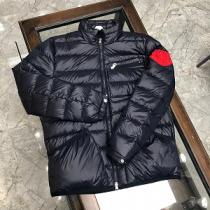 品質高い★Monclerコピーダウンジャケット芸能人愛用モンクレール激安通販2026新作人気アイテムランキング
