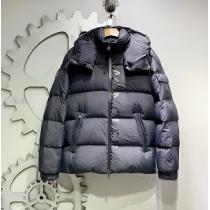 2026秋冬商品★Moncler★モンクレールダウンコピービジネスにも使える落ち着いた色合い上品