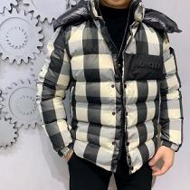 軽量♪Moncler新品★モンクレールダウンジャケットスーパーコピー2026秋冬トレンド人気ブランド