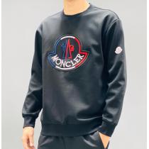 高人気★Monclerパーカーコピーモンクレール新作2026-2026秋冬商品注目アイテム183-65キロLサイズOK