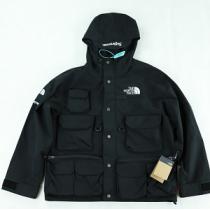 ★激安通販★THE NORTH Face x Supremeコラボジャケットシュプリーム偽物人気商品2026秋冬トレンド
