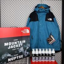 数量限定♡The North Face Supreme ジャケット新作シュプリームコピー販売2026トレンド人気