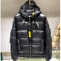 MONCLER人気商品♡モンクレールコピーダウンジャケットメンズ2026流行り定番アイテム