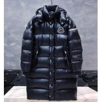 男女兼用100％品質保証★MONCLER ✖️ Fragment 藤原浩コラボダウンジャケットモンクレールコピー激安通販