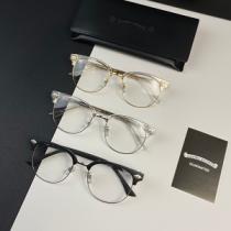 新品♡Chrome Hearts メガネクロムハーツコピー2026人気ランキングトレンド上品