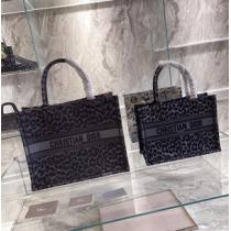 激安★DIOR BOOK TOTEディオールトートバッグコピー2026人気アイテム100％品質保証小さいサイズ