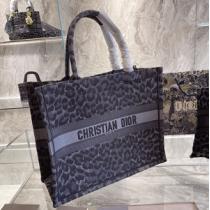 人気色★DIOR BOOK TOTEディオールコピートートバッグレディースランキ...
