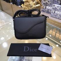 入手困難☆DIOR ショルダーバッグメンズディオールコピー通販2026トレンド最新作高品質