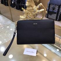 高品質♡DIOR コピークラッチバッグ2026人気ランキングビジネスファッション...