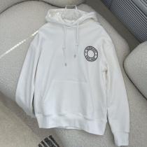 21AW☆人気商品BURBERRY偽物エレガントなバーバリーパーカーコピーシンプルな好評品