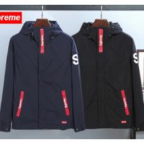 21FW激安★シュプリームジャケット SUPREMEスーパーコピー人気ランキングお洒落な上品