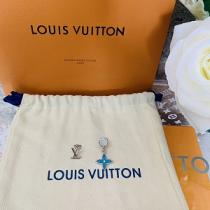 高級LV Opal ピアス新品♪ルイヴィトンスーパーコピー通販2026流行り秋冬最新作