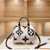 可愛い上品♡LOUIS VUITTONトートバッグレディースルイヴィトンスーパーコピー通販