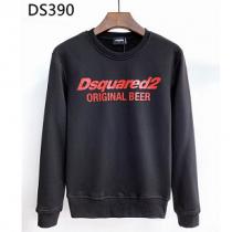 最新2026年大人気DSQUARED2パーカー偽物ディースクエアード通販お洒落な...