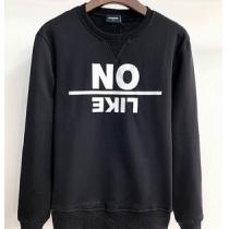 ☆2026最新入荷☆DSQUARED2新作ディースクエアードパーカー偽物エレガントな高級ブランド人気色