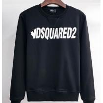 最安値♪DSQUARED2激安通販ディースクエアードコピーパーカー新作2026秋冬トレンド高級