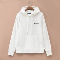 2026新品バレンシアガ コピーパーカースタイリッシュなBALENCIAGA激安人気アイテム