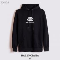 ★激安★バレンシアガ パーカー偽物ハイブランド新作BALENCIAGA人気ランキ...