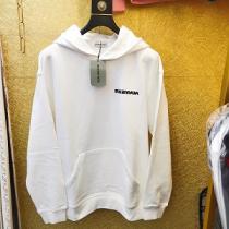 好評品♪バレンシアガ偽物パーカー新作スタイリッシュなブランド BALENCIAG...