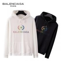 ♡お洒落な♡BALENCIAGAバレンシアガパーカーコピー通販2026お得定番アイテム