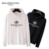 定番♡BALENCIAGA偽物バレンシアガパーカー激安人気新品2026秋冬トレンドシンプルな上品