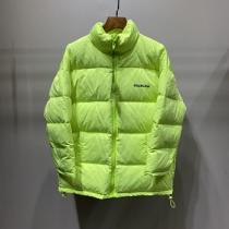 【男女兼用】BALENCIAGAダウンジャケット バレンシアガ偽物2026秋冬最新人気アイテム