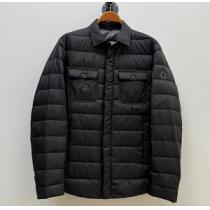 MONCLER ダウンジャケットコピーモンクレール 通販☆2026トレンドメンズファッション品