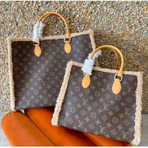 100％品質保証♪ Lv FW21ルイヴィトントートバッグ偽物レディースファッシ...