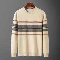 新作2026♪トムブラウンセータースーパーコピー通販お洒落THOM BROWNE...