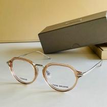 数量限定♡トムブラウン眼鏡コピーブランドTHOM BROWNEサングラス2026新作