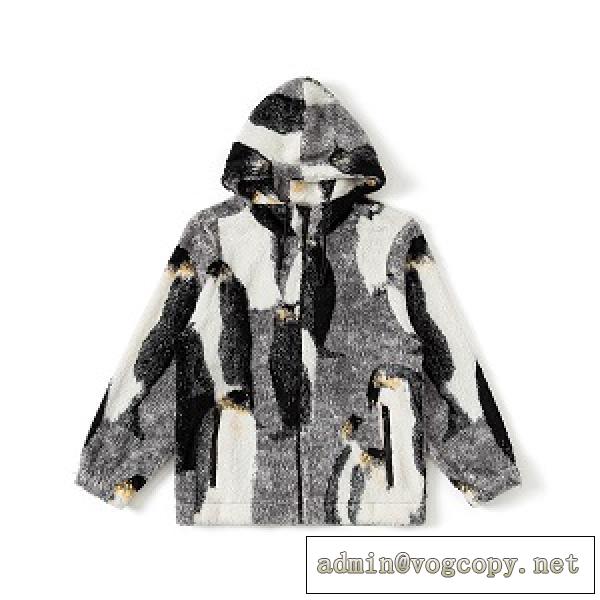 超人気♡Supremeスーパーコピー 20FW Jacketシュプリームジャケット激安人気2026トレンド