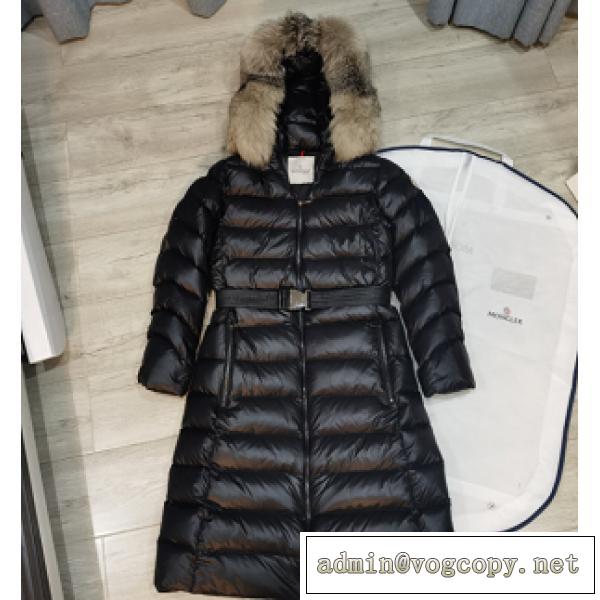定番♪秋冬トレンドMONCLER ダウンジャケット新作モンクレールスーパーコピー高品質