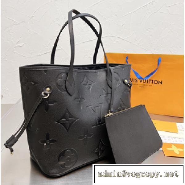 LOUIS VUITTON偽物♡ルイヴィトン Neverfull トートバッグ激安2026トレンド人気新作大容量