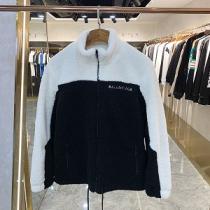 21FW大人気♪BALENCIAGAジャケット♡バレンシアガスーパーコピー100...
