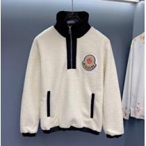 激安通販★MONCLER新品★モンクレールジャケットコピー2026トレンド秋冬流...