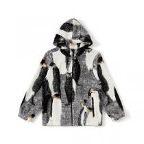 超人気♡Supremeスーパーコピー 20FW Jacketシュプリームジャケット激安人気2026トレンド