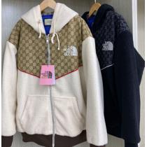 【 2026人気 】The north faceコラボブランドコピーシュプリームジャケット新作お洒落な