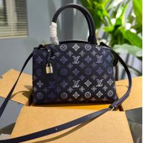 100％品質保証♡LOUIS VUITTONハンドバッグ♡Grand palai...