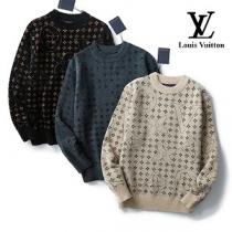 入手困難♪LOUIS VUITTON偽物♡セータールイヴィトン新作2026おしゃれ人気ランキング上品