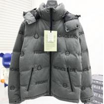 限定商品【Moncler】20SS秋冬ダウンジャケット★モンクレールスーパーコピ...