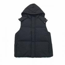 LOUIS VUITTONベストダウンコピー【激安通販】21SS秋冬着こなし使い...