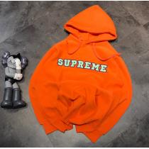 SUPREMEスーパーコピーパーカー★ 2026新品★シュプリーム激安ユニセックスオーバーサイズ