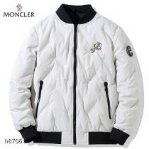 【累積売上総額第１位】MONCLER偽物モンクレールダウンジャケット新作2026最新入荷