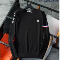 2026激安商品♪MONCLERコレクションモンクレールセーターコピー定番アイテム秋冬流行り