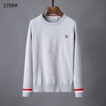 ☆MONCLER新品☆2026激安セーターモンクレールスーパーコピー販売着こなし...