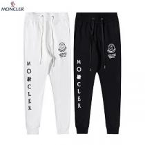 秋冬2026年♡スウェットパンツ偽MONCLERモンクレール激安カジュアルなスタ...