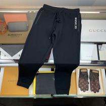 お洒落なスウェットパンツ♪MONCLERコピーモンクレール秋冬トレンド2026年新品