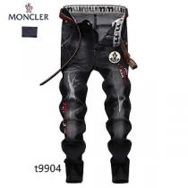 期間限定♪MONCLER激安モンクレールジーンズコピー2026秋冬流行り人気商品